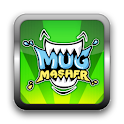 Mug Masher logo