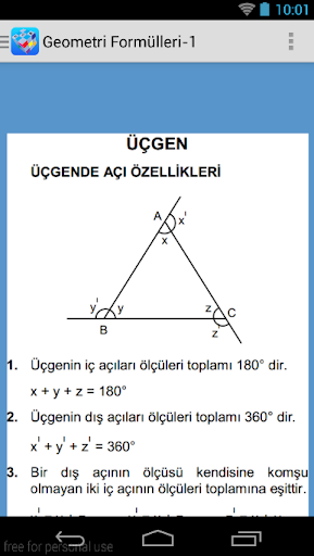 iGeo