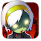 hack de Dead Ahead gratuit télécharger