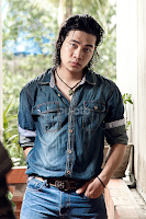 My Selfie by El Mariachi -  