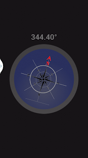 Compass Screenshots 1