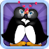 Penguin Kiss2.7.0