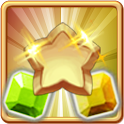 Jewel Myth logo