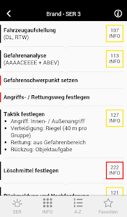 download Führungshilfen (LITE) free