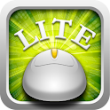 Mobile Mouse Lite logo