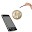Coin Magic by Stanley Yu Download on Windows