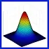Statistical Distribution1.3.1