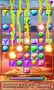 Jewel Match 2 Screenshots 1