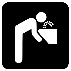 Drinking Games Free 1.3