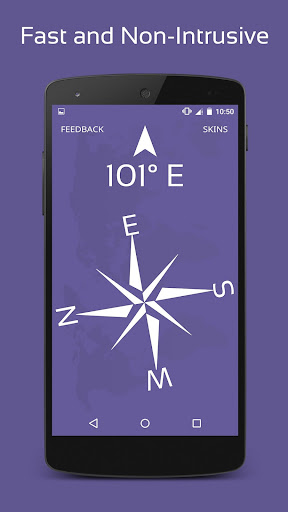 免費下載工具APP|Sky Compass app開箱文|APP開箱王