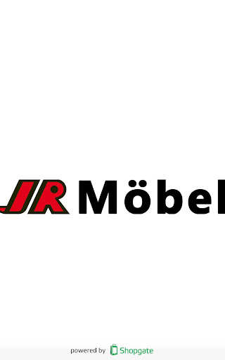 JR-Möbel