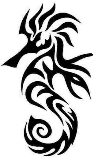 免費生活App|900 Free Tribal Tattoo Designs|阿達玩APP