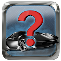 Name That Car logo