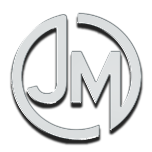Jebathottam Ministries 1.5