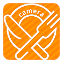 FoodCamera logo