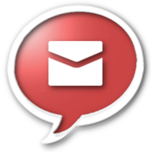Shake Reader Lite [SMS reader].apk 1.13