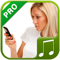 Short SMS Tones PRO