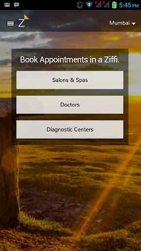 【免費健康App】Doctors, Salons & Labs Booking-APP點子