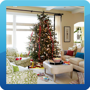 Christmas Tree Decorations.apk 1.0