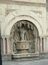 Fontana Porticatello