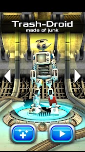 How to download Perfect Droid patch 1.02 apk for bluestacks