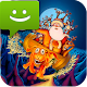 Christmas Wallpaper Chat APK