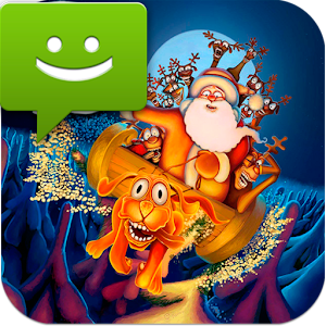 Christmas Wallpaper Chat.apk 30.0