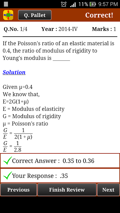 Mechanics of Materials   4W4dt8rNPNlLcwL_z9I1a8iWES2j-vRilbW2LrcHebheIoCnT51V1SyU1vsmNm25Cw=h900-rw