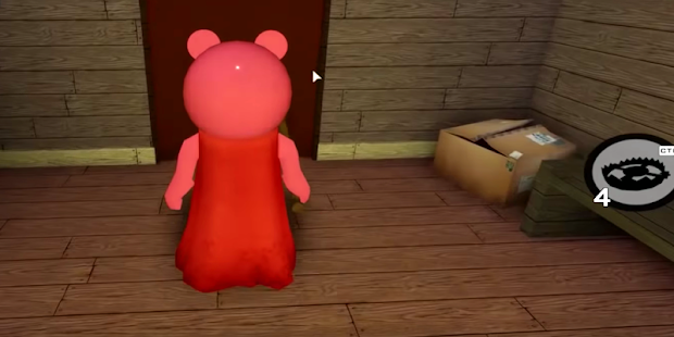Piggy Escape Obby Android Game 2020 Appstorespy Com