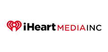 iHeartMedia Drug Plan APK