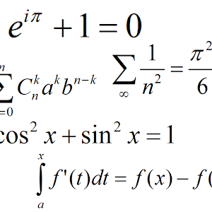 Formules Maths Bac S.apk 1.0
