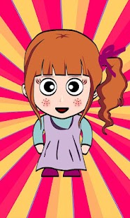 Download Okul Öncesi Eğitim Seti APK