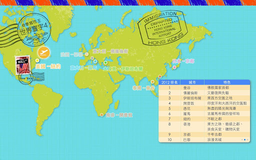 樂活蒙恬筆-6x4吋超大書寫空間，搭配全新智慧型手寫輸入介面