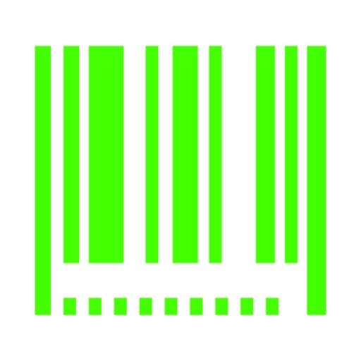 Barcode Scanner Lite LOGO-APP點子