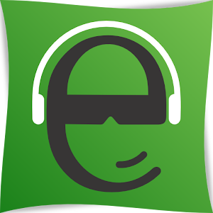 Excursia Audio Guide 1.8.4