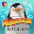 Madagascar Math Ops Download on Windows
