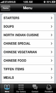 Free BAANU APK for Android