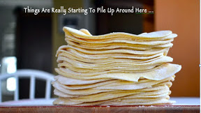 Best Dessert Recipes With Wonton Wrappers : Best Dessert Recipes With Wonton Wrappers / Crispy Southwestern Cream Cheese Wonton Cups Gimme ...