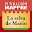 LA SELVA DE MARIO Download on Windows
