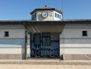 Casa De Servicios Playa Salinas