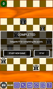 How to download 8-Queen 1 apk for pc