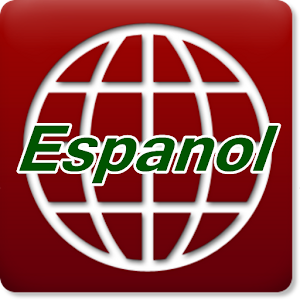 World Daily News (Espanol).apk 2.0