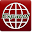 World Daily News (Espanol) Download on Windows