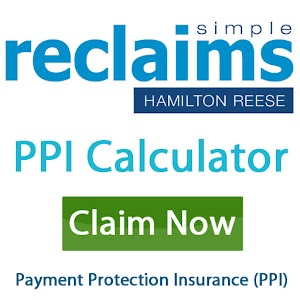 PPI Claim Calculator.apk 0.5a