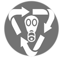 Fart Soundboard logo