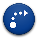 Go To There logo