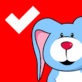 Les Maths, de 3 à 5 ans