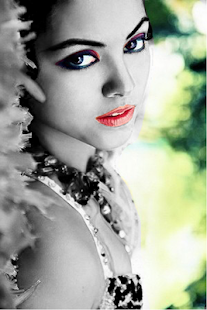 Photo Magic Screenshots 13
