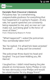 IEW Writing Tools poster 8