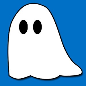 Ghost Cam Lite.apk 1.0